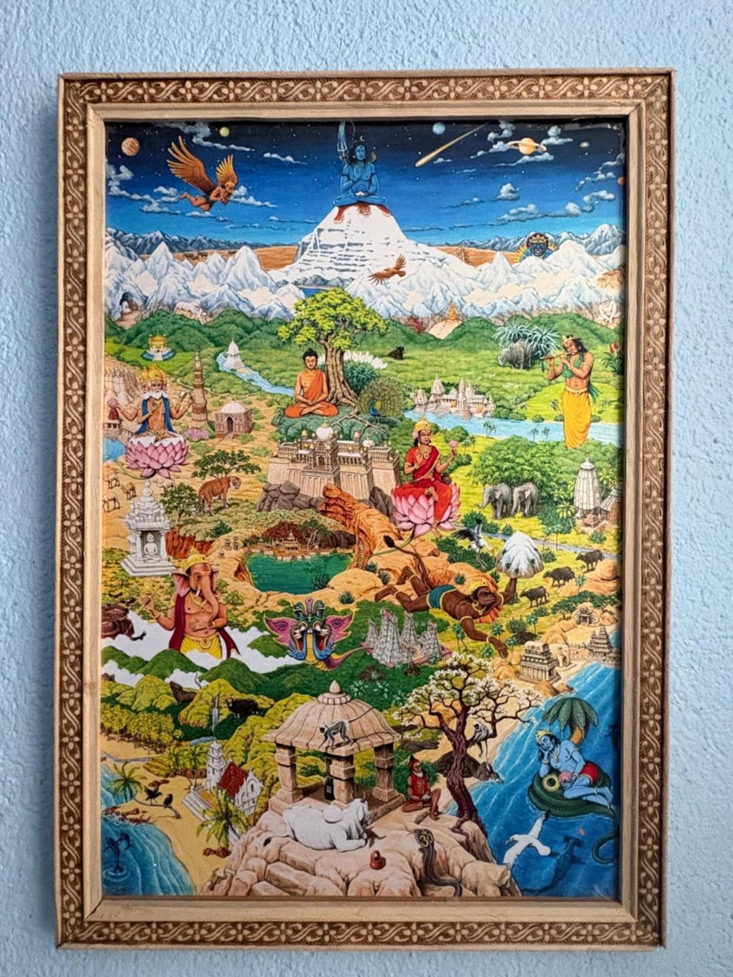 Drakon Nest Homestay กาฐมาณฑุ ภายนอก รูปภาพ