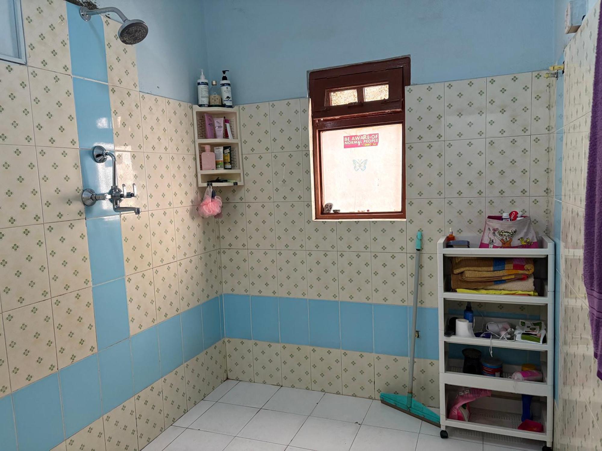 Drakon Nest Homestay กาฐมาณฑุ ภายนอก รูปภาพ